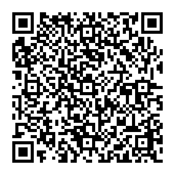 QR 4d20988