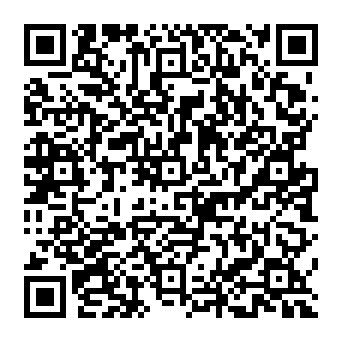 QR 4d20b35
