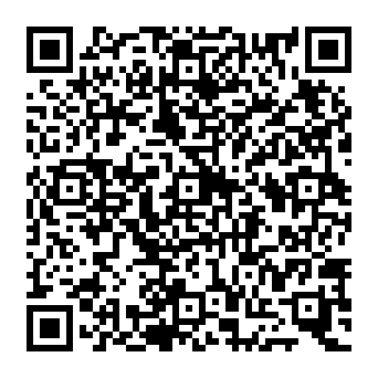 QR 4d20e8e