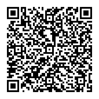 QR 4d20ecf
