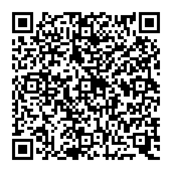 QR 4d2114c