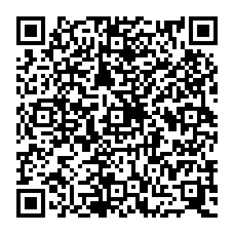 QR 4d212d2