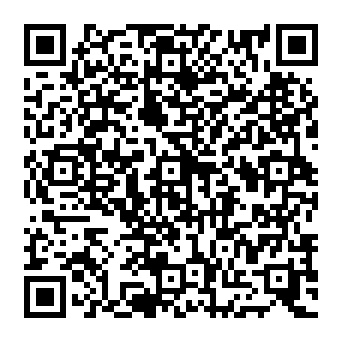 QR 4d213e0