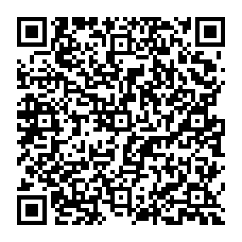 QR 4d2167b