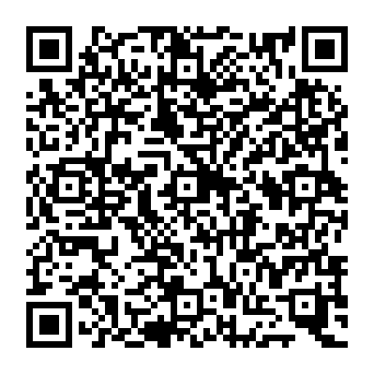 QR 4d21975