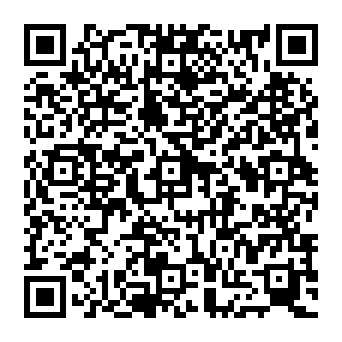QR 4d219e6