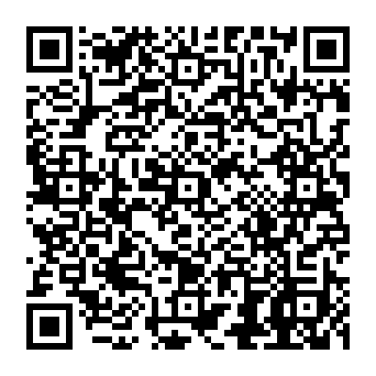 QR 4d21ac3