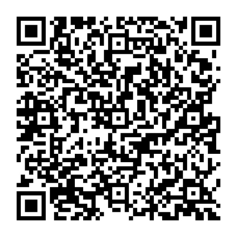 QR 4d21bb6