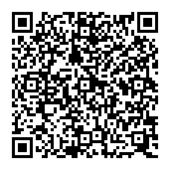QR 4d21cdb