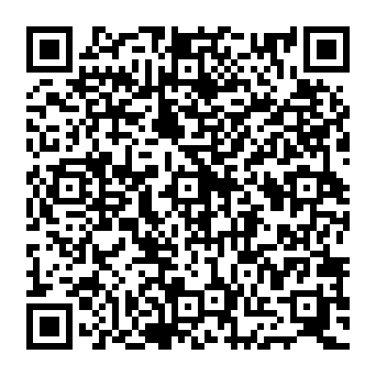 QR 4d21e12