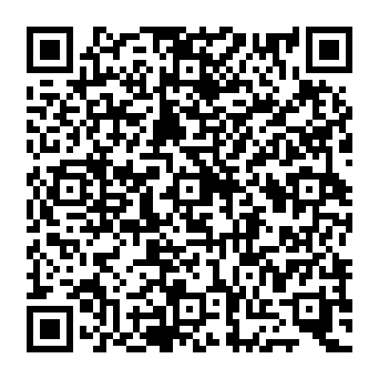 QR 4d2216e