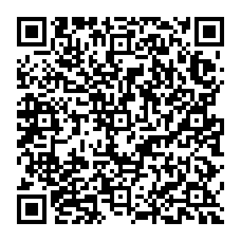 QR 4d2229a