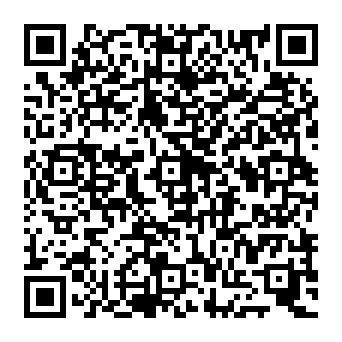QR 4d222ac