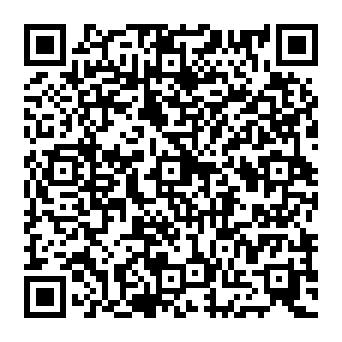 QR 4d222c4