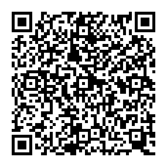 QR 4d2246f