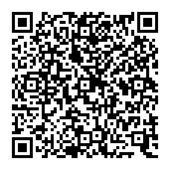 QR 4d22669