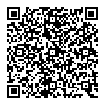QR 4d22671