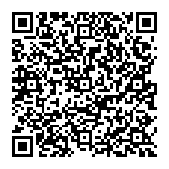 QR 4d2281e