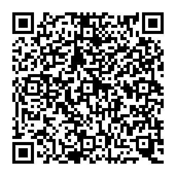 QR 4d229c7