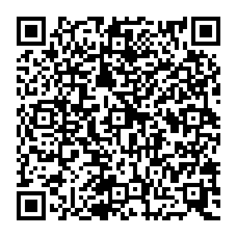 QR 4d22cc4