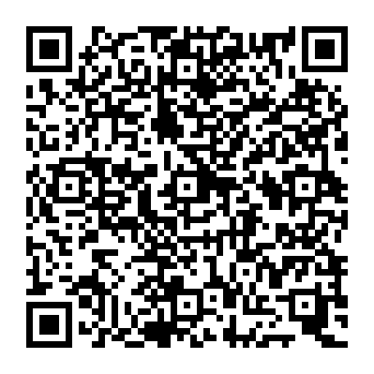 QR 4d230ec
