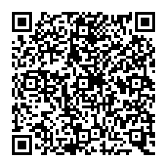 QR 4d231f5