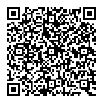 QR 4d23245