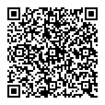 QR 4d232f4