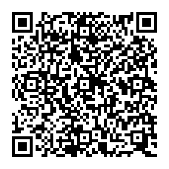 QR 4d23902