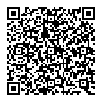 QR 4d23cf5