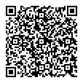 QR 4d23fdd