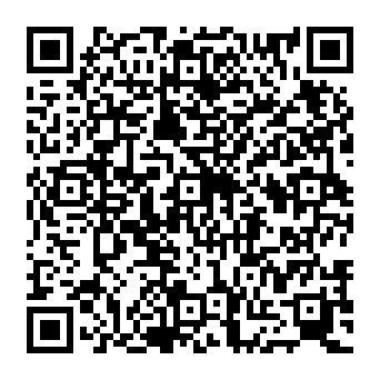 QR 4d2438f