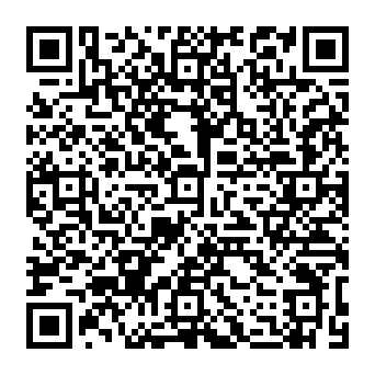 QR 4d246c8