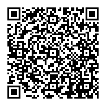 QR 4d24b37