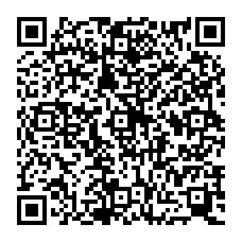QR 4d250b6