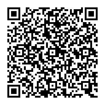 QR 4d2532c