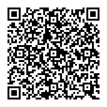 QR 4d25484