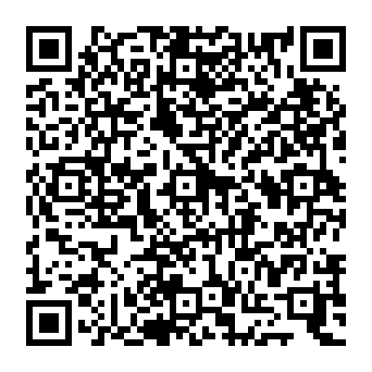 QR 4d25799