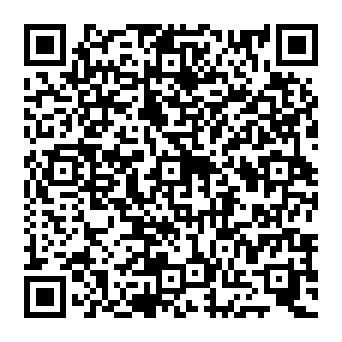 QR 4d25933