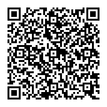 QR 4d25c74