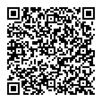 QR 4d25d86