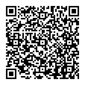 QR 4d25f18
