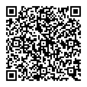 QR 4d25f3e