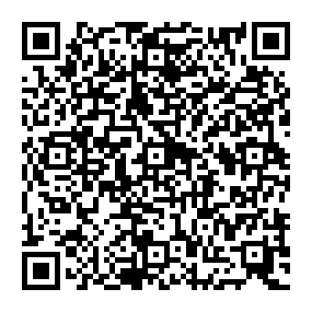 QR 4d2611d