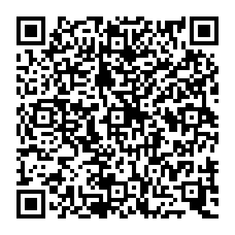 QR 4d2667c