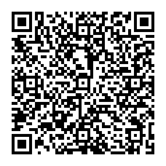 QR 4d26780