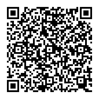 QR 4d267df