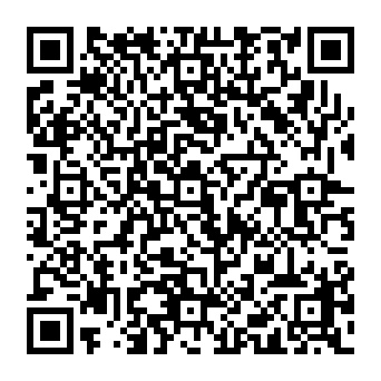 QR 4d26867