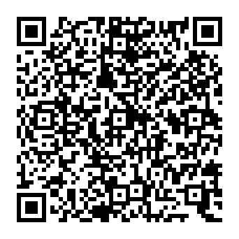 QR 4d26c49