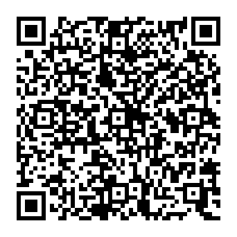 QR 4d26d28